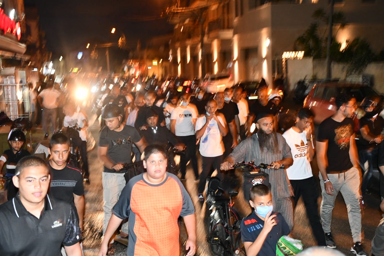 WhatsApp Image 2020-06-09 at 8.25.00 PM.jpeg.jpeg